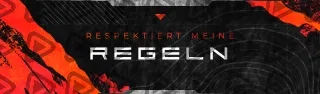 Breakpoint - Panel (Rules)
