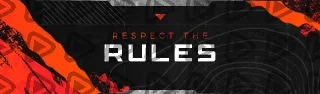 Breakpoint - Panel (Rules)