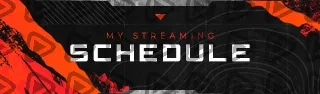 Breakpoint - Panel (Schedule)