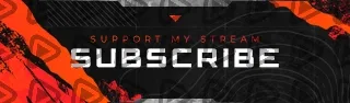 Breakpoint - Panel (Subscribe)