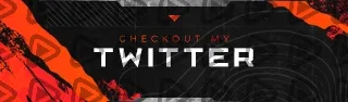 Breakpoint - Panel (Twitter)