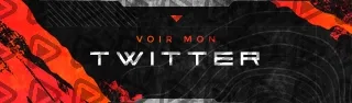 Breakpoint - Panel (Twitter)