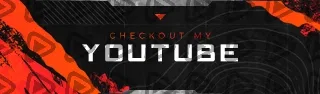 Breakpoint - Panel (YouTube)