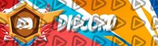 New World - Panel (Discord)
