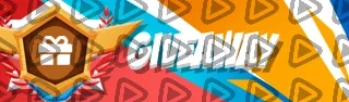 New World - Panel (Giveaway)