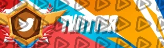 New World - Panel (Twitter)