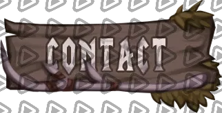 Drust - Panel (Contact)