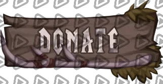 Drust - Panel (Donate)