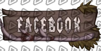 Drust - Panel (Facebook)