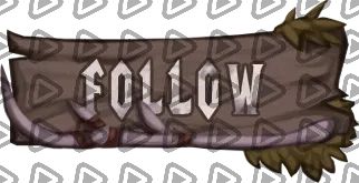 Drust - Panel (Follow)