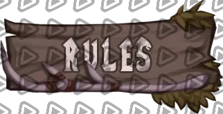 Drust - Panel (Rules)