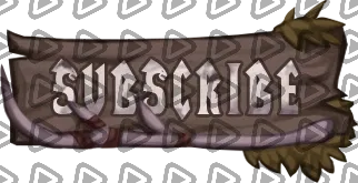 Drust - Panel (Subscribe)