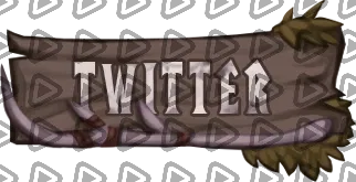 Drust - Panel (Twitter)