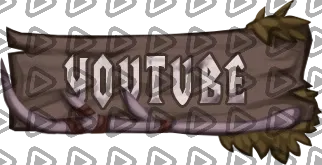 Drust - Panel (YouTube)