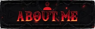 Sanctuary - Panel (About)