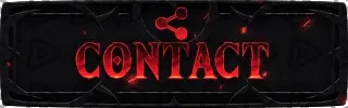 Sanctuary - Panel (Contact)