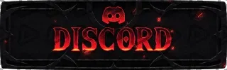 Sanctuary - Panel (Discord)