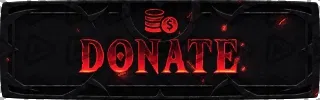 Sanctuary - Panel (Donate)
