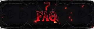 Sanctuary - Panel (FAQ)