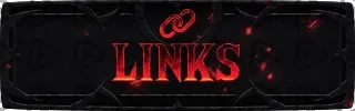 Sanctuary - Panel (Links)