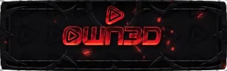 Sanctuary - Panel (OWN3D)