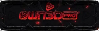 Sanctuary - Panel (OWN3D PRO)