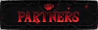 Sanctuary - Panel (Partners)