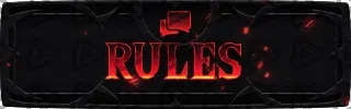 Sanctuary - Panel (Rules)