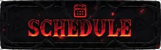 Sanctuary - Panel (Schedule)