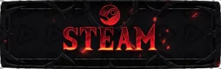 Sanctuary - Panel (Steam)