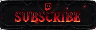Sanctuary - Panel (Subscribe)