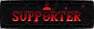 Sanctuary - Panel (supporter)
