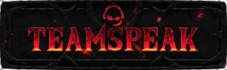 Sanctuary - Panel (TeamSpeak)