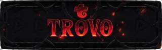 Sanctuary - Panel (Trovo)