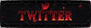 Sanctuary - Panel (Twitter)