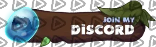 Enchanted - Panel (Discord)