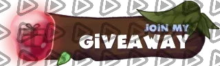Enchanted - Panel (Giveaway)