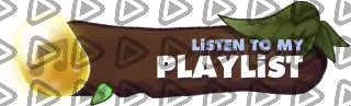 Enchanted - Panel (Playlist)