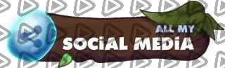 Enchanted - Panel (Social Media)