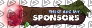 Enchanted - Panel (Sponsors)