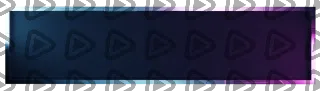 Spaceship - Panel (Blank)