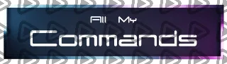 Spaceship - Panel (Commands)