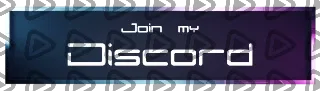 Spaceship - Panel (Discord)