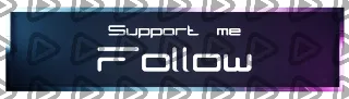 Spaceship - Panel (Follow)