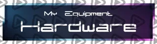 Spaceship - Panel (Hardware)