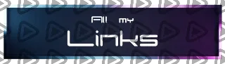 Spaceship - Panel (Links)