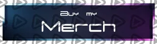 Spaceship - Panel (Merch)