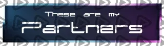 Spaceship - Panel (Partners)