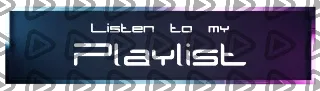 Spaceship - Panel (Playlist)