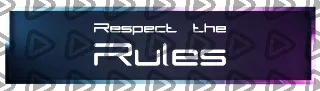 Spaceship - Panel (Rules)